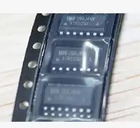 XTR105UA XTR105U XTR105 SOP-14 MODULE new Free Shipping