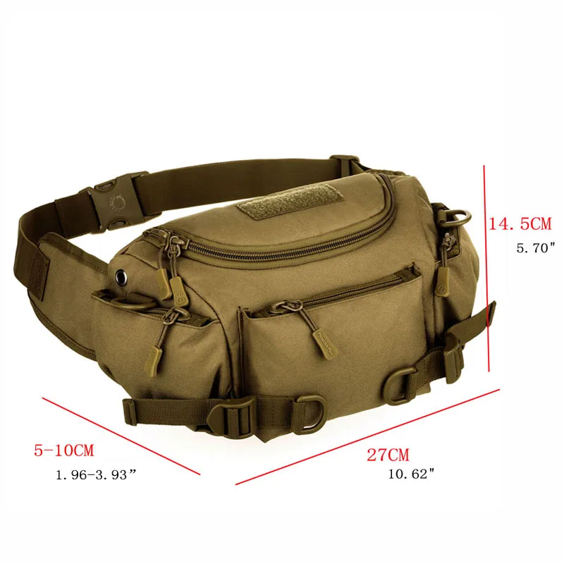 BN311Khaki18