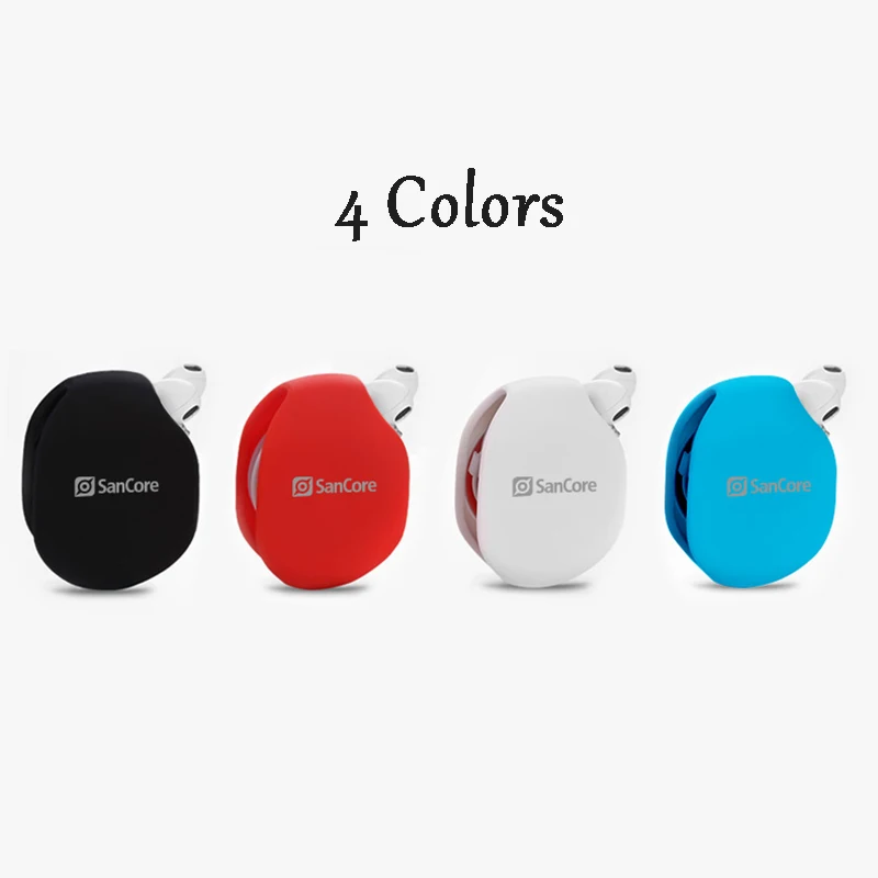 

Mini Automatic recycling reel hub winder cable organizer portable mobile phone headset data charger cable storage box household