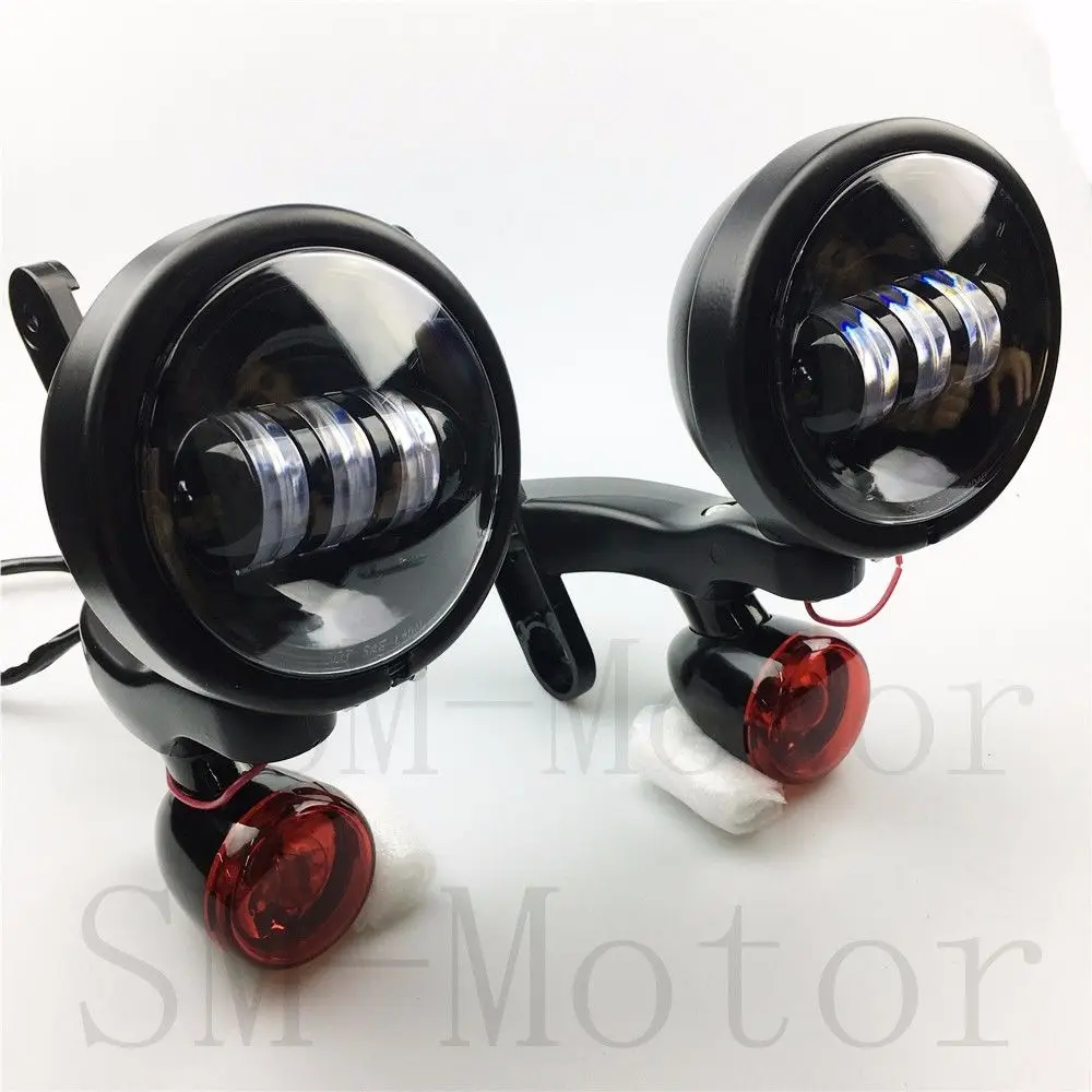 s-l1600 (14)
