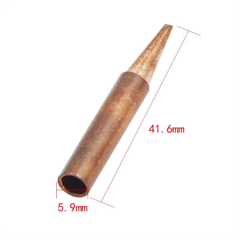 1.6D (4)