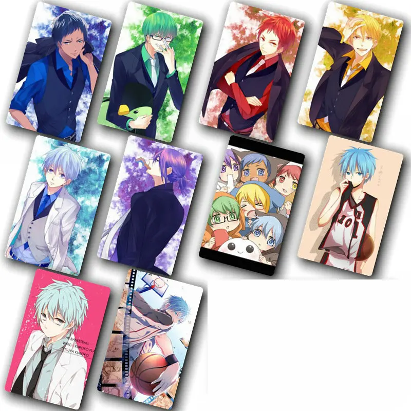 2563943365_1629781065