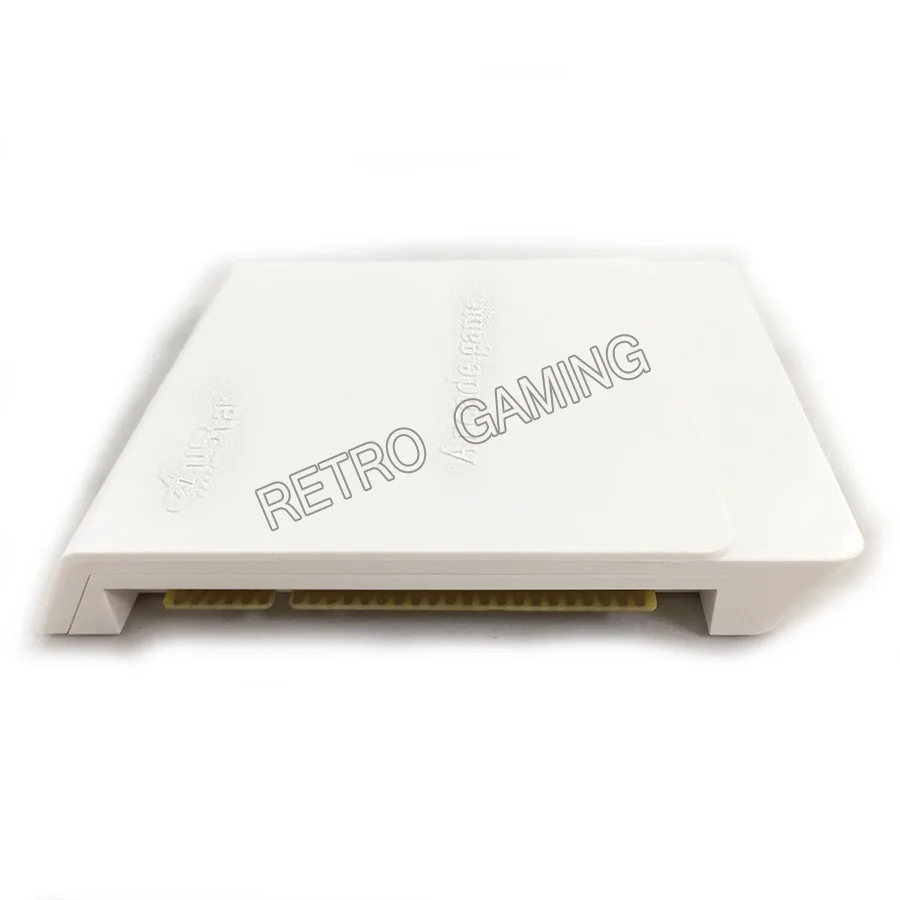 Jamma Аркада мульти PCB игры доска Pandora 1299 в 1 / 1660 видео игра картридж HDMI/VGA 3D Главная