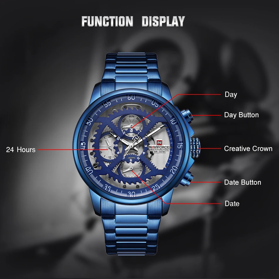 9150-BEWBE_02