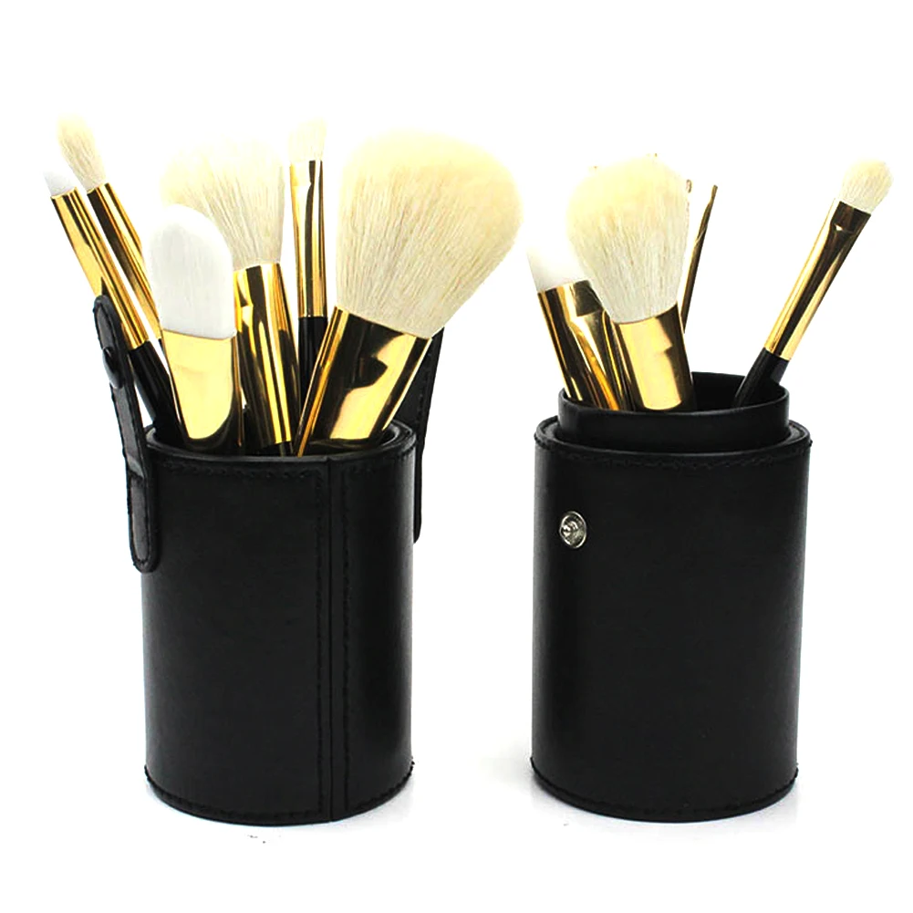 Travel Makeup Brush holder