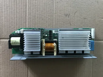 

the board PC00411F good quality in stock