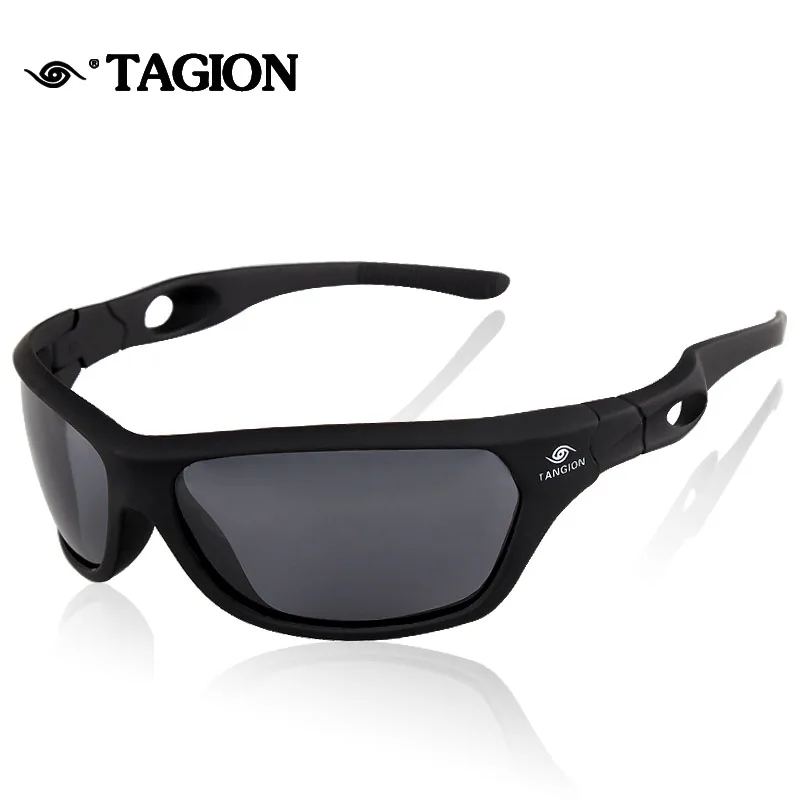 2017 Fashion Sport Mens Sunglasses Brand Designer Outdoor 2017 Fashion Sport Mens Sunglasses Brand Designer Outdoor