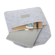 Shockproof sleeve Tablet 12.9 inch 10.5 inch bag for ipad pro 2017 2018 case cover for Apple samsung laptop Mipad pouch funda 