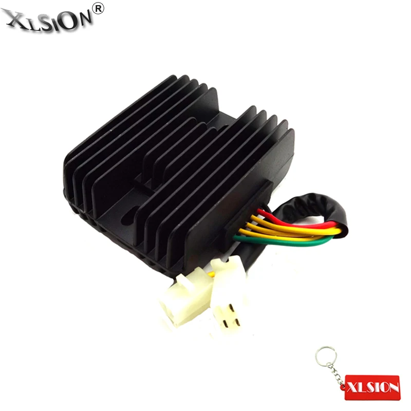 MXB0034 (14)