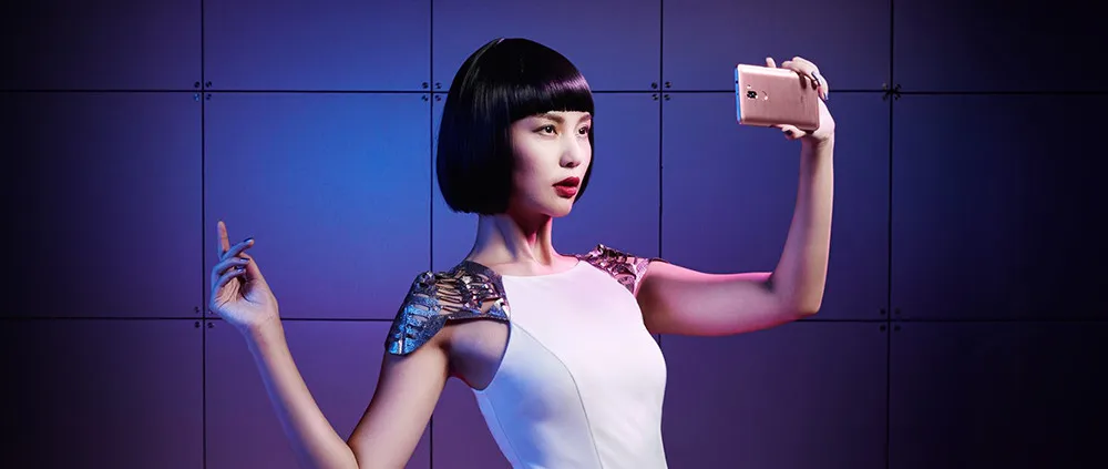 Original Xiaomi Mi5s plus Mi 5S Plus Mobile Phone g-bg5
