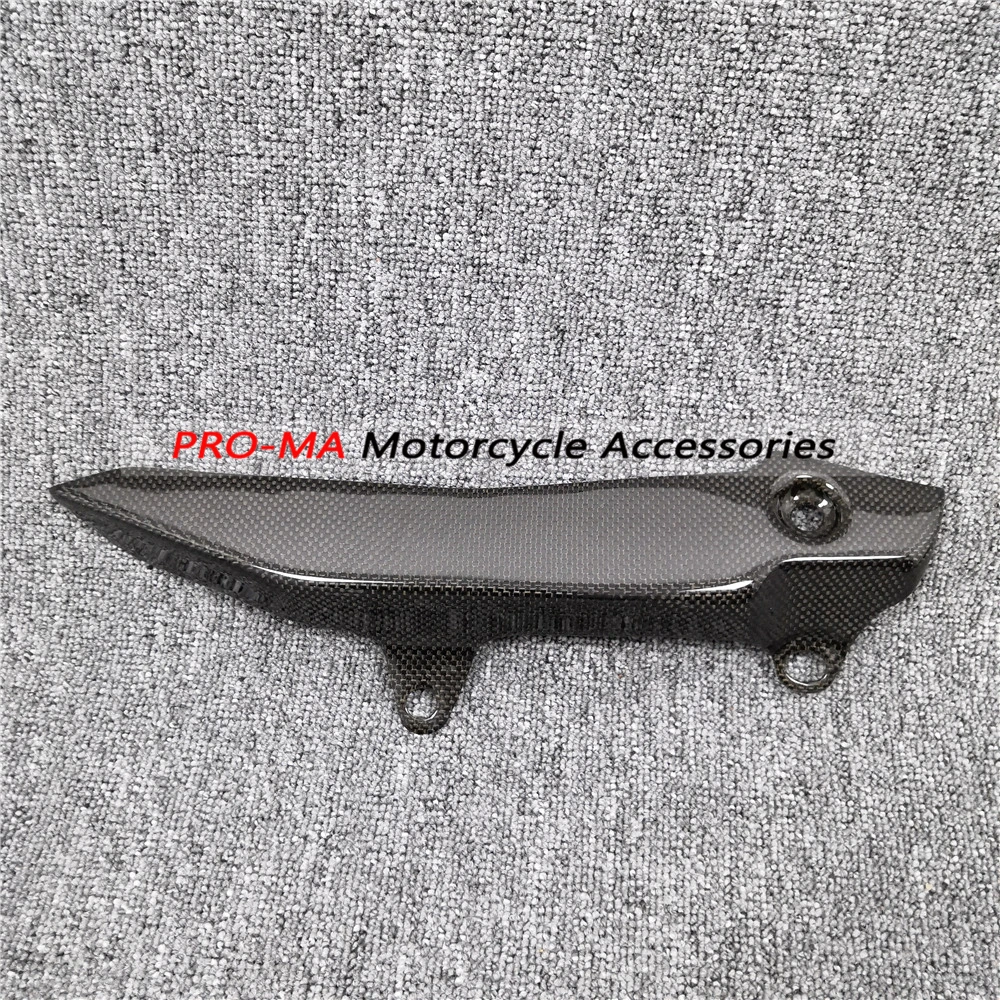 TR128P (5)