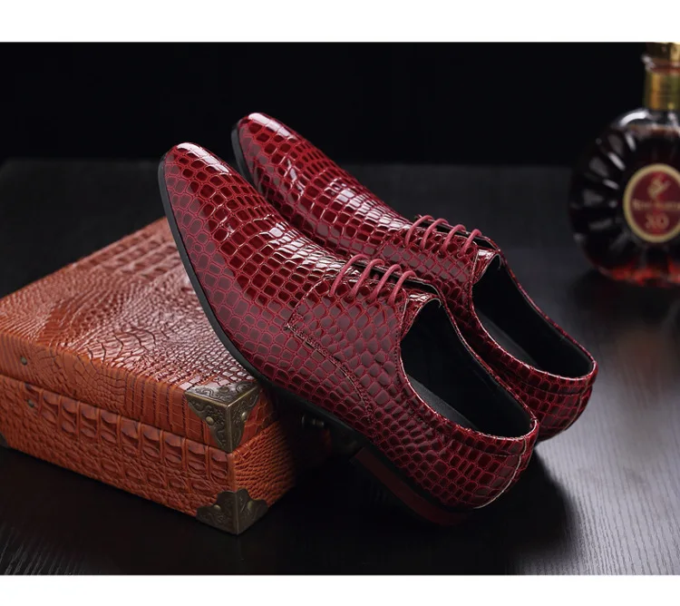 24-5107894239_1818887253