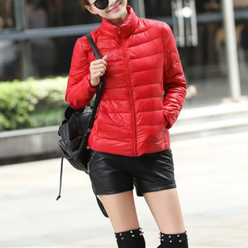 CA-A11602_2