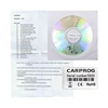2022 New CARPROG V10.93 Carprog V8.21 Car Prog ECU Chip Tunning Car Repair Tool Carprog 10.93 With All 21Items Adapters ► Photo 3/6