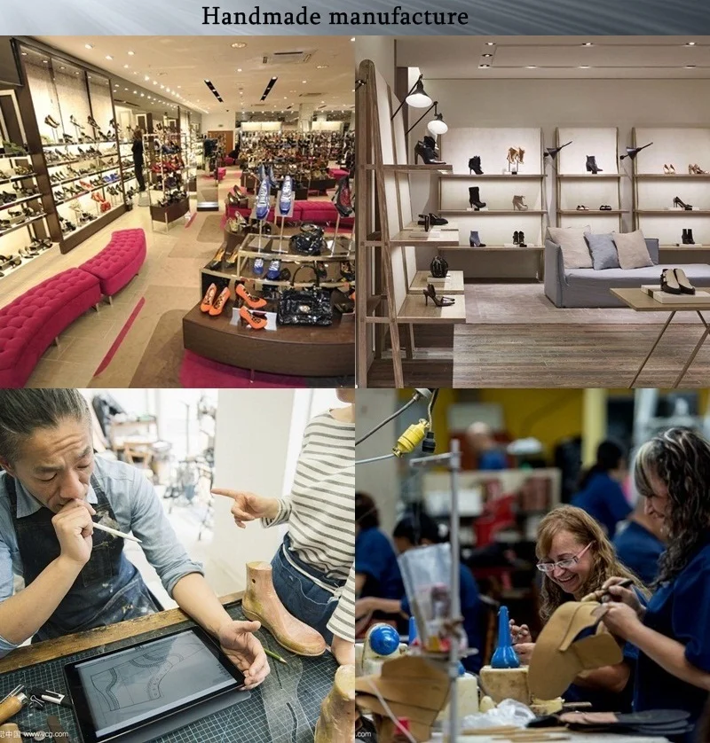 97H58PICP8s_1024 (3)-vert