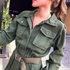 Jumpsuits