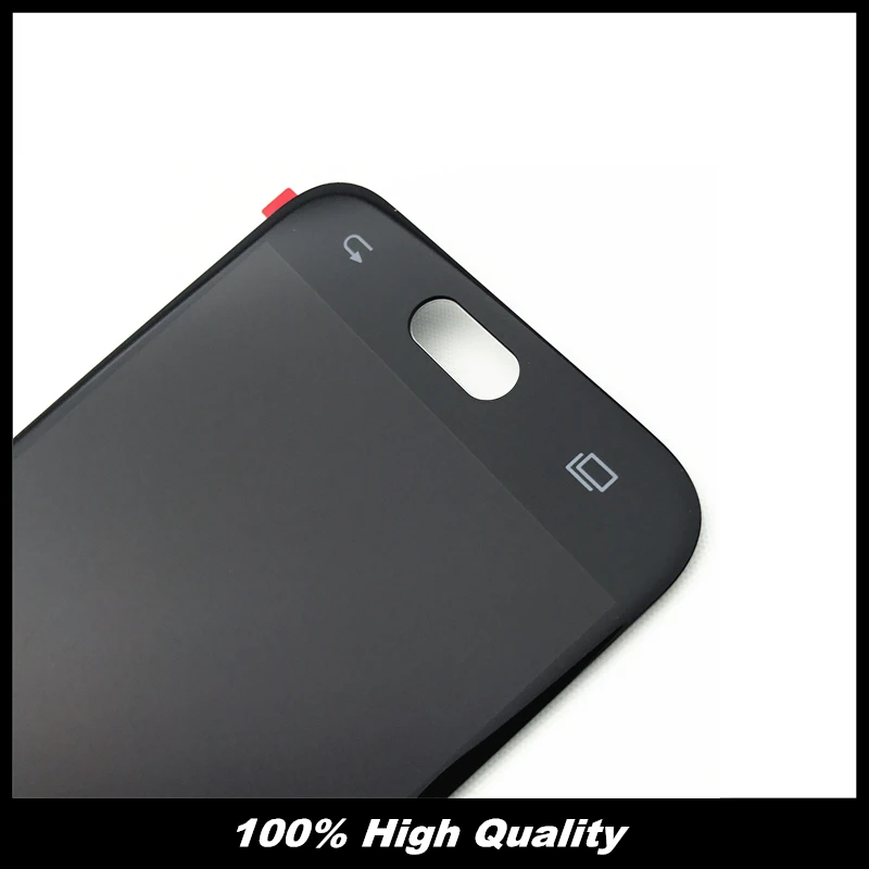 J330 SCREEN