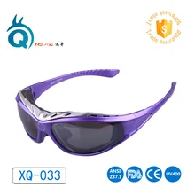 Горячее предложение! Распродажа!, велосипедные солнцезащитные очки, для спорта на открытом воздухе, для мужчин и женщин, уф400, для велосипеда, мото, rcycle, ветрозащитные солнцезащитные очки, Мото очки