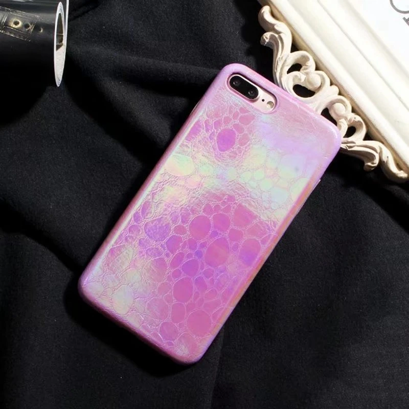 2361669771  6 6P 7 7P  5 TPU   (3)