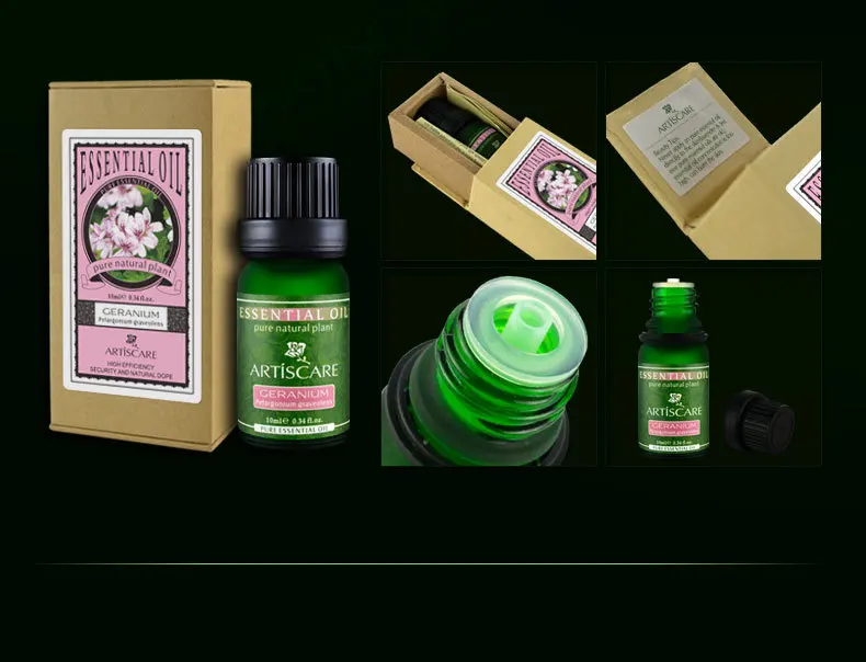 geranium_11