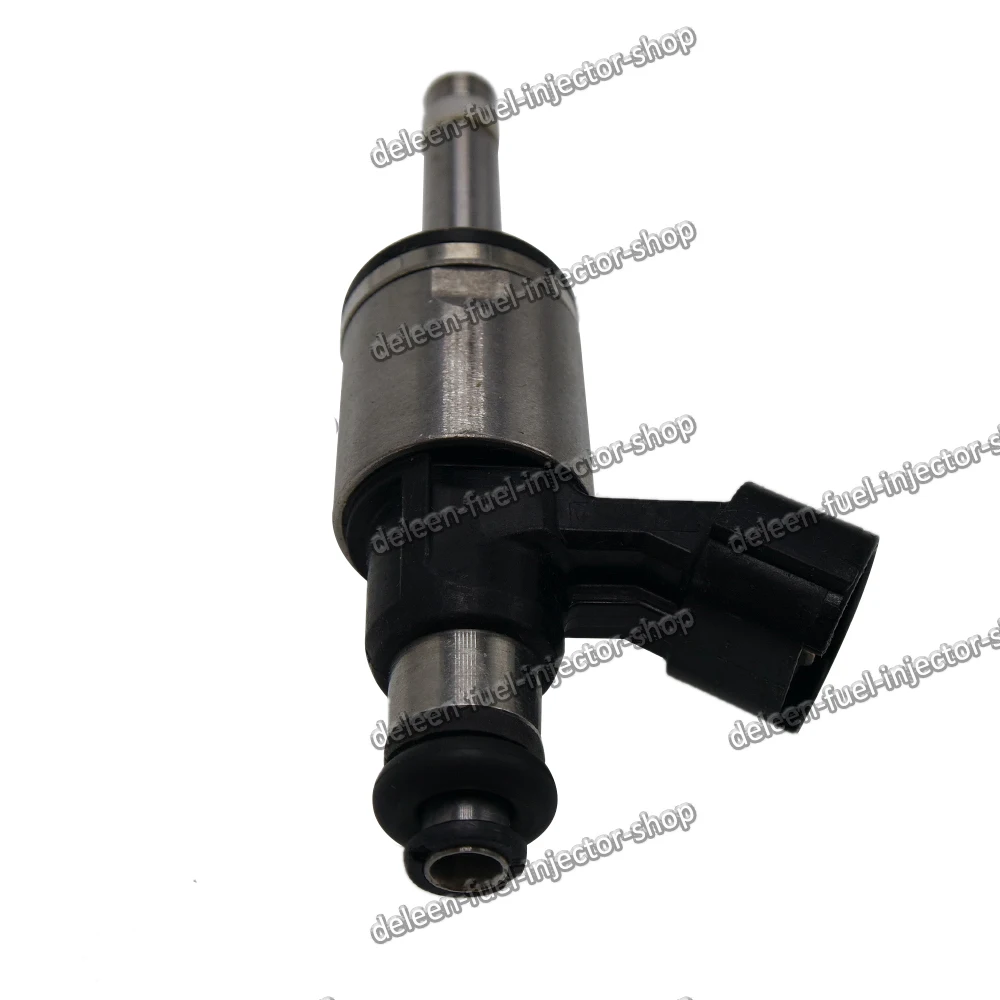 23250-0P090 (8)