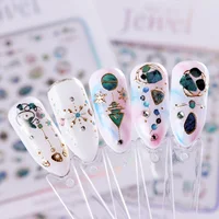 Nail Art 