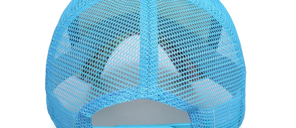 hat346_24