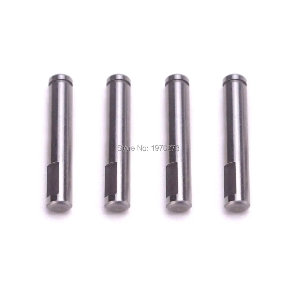 Shaft bearing (10)