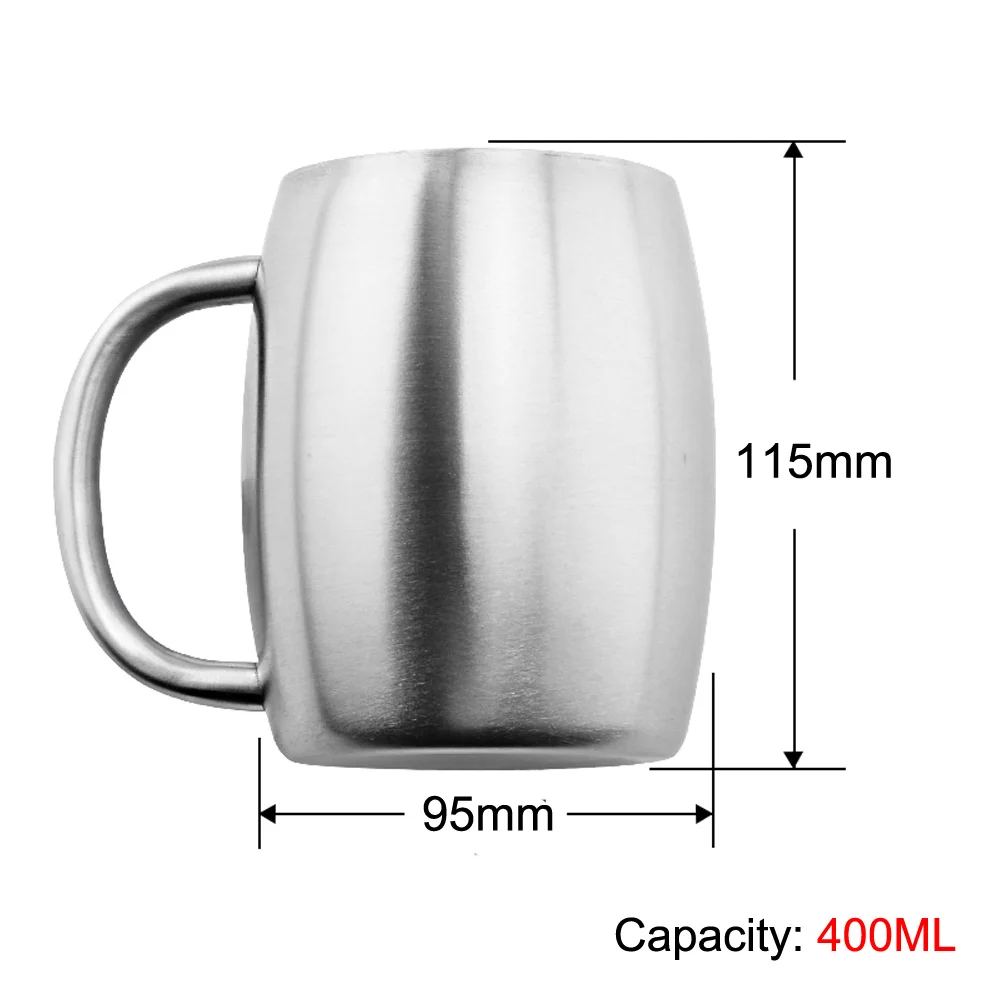 mugs00023-08