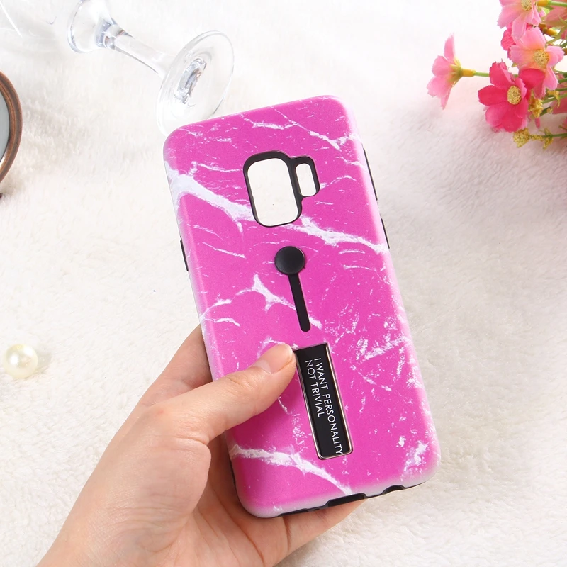 Case Cover35