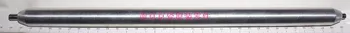 

New Original Kyocera 2FB16050 IDLE BELT ROLLER for:KM-8030 6030 TASKalfa 820 620