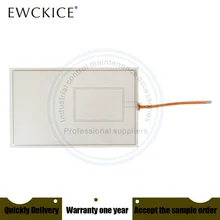 Новый TP900 комфорт 6AV2 124-0JC01-0AX0 6AV2124-0JC01-0AX0 HMI в Plc сенсорный экран панели мембраны сенсорного экрана