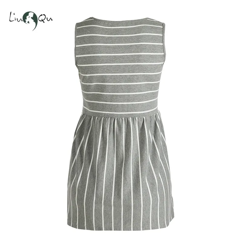 Женская передняя плиссированная майка для беременных без рукавов рубашки для беременных Одежда Premama свободная туника Одежда для беременных Топы Футболка