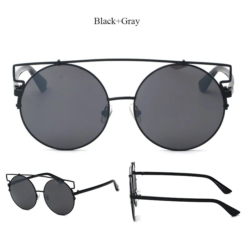 キャットアイサングラス女性フラットトップオーバーサイズローズゴールド人気ミラーブランドのデザイナー17メタルフレームサングラスレディービッグサイズ Brand Sun Glasses Designer Sun Glassessun Glasses Aliexpress キャットアイサングラス女性フラットトップオーバーサイズローズゴールド人気ミラーブランドのデザイナー17メタルフレームサングラスレディービッグサイズ Brand Sun Glasses Designer Sun Glassessun Glasses Aliexpress