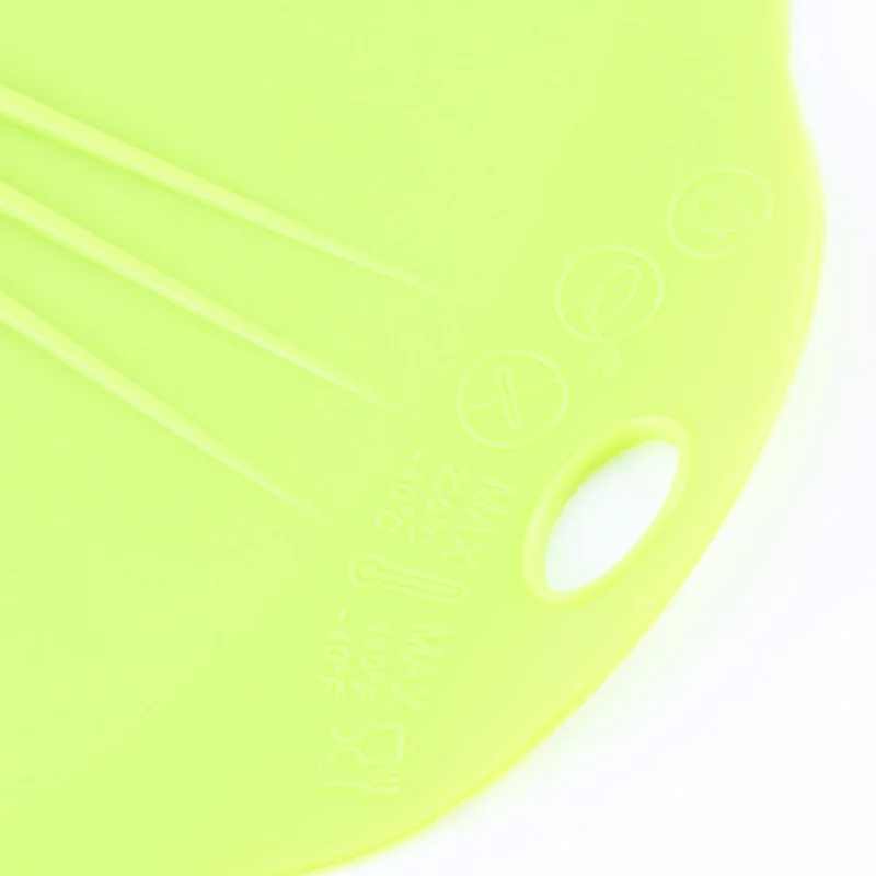 Silicone Suction Lid-bowl Pan Bowl Cover Cooking Pot Lid Stretch Lids Silicone Pan Spill Stopper Cover Circular Kitchen Gadgets
