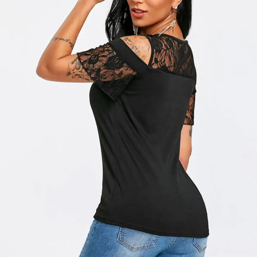 HSW80312452_20180312100110399