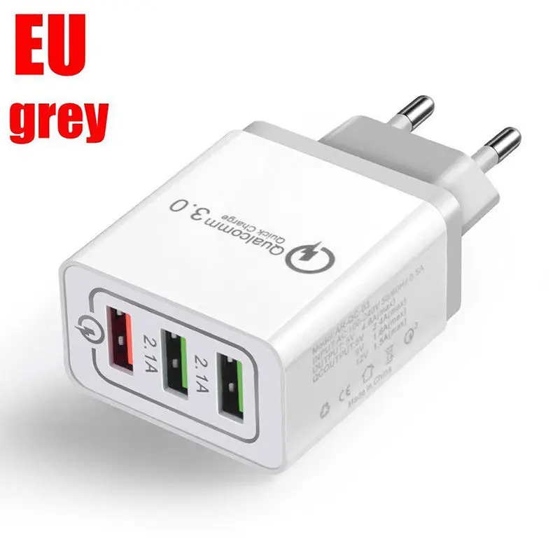 0001