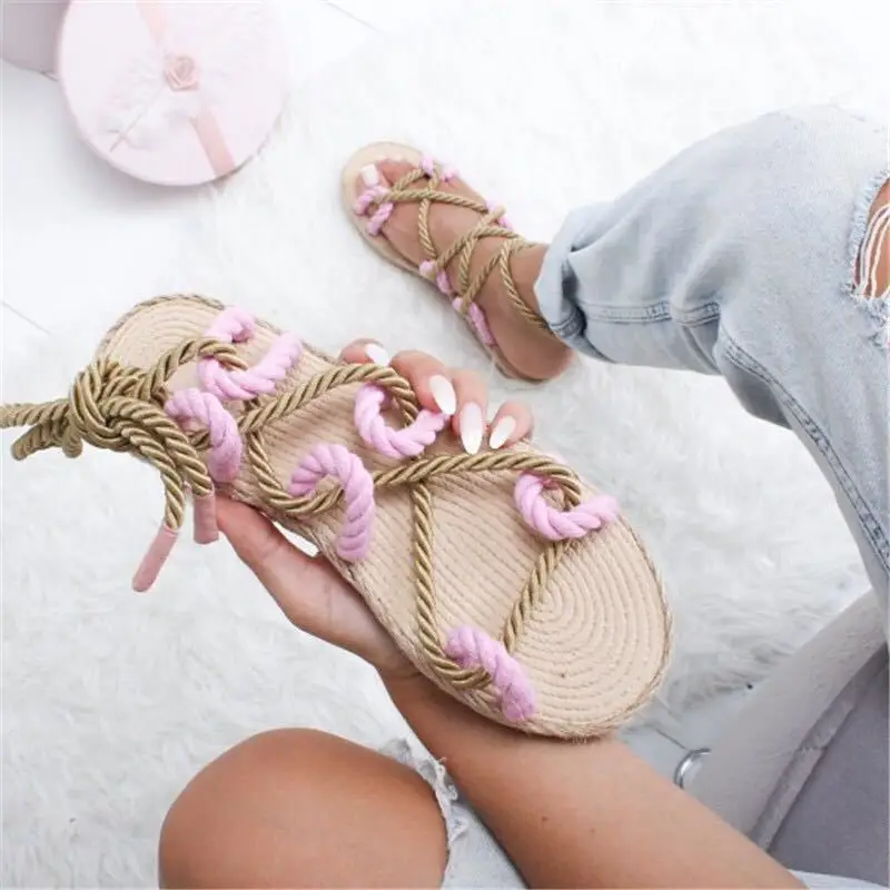 //cbu01.alicdn.com/img/ibank/2019/760/248/11225842067_1903812319.jpg