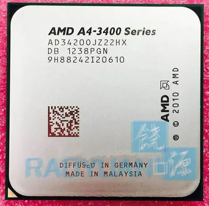 AMD A4-3420 APU DESKTOP PROCESSOR DRIVERS DOWNLOAD (2019) DRIVERS: AMD A4-3420 APU DESKTOP PROCESSOR
