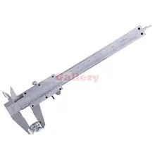 On sale Vernier Caliper 0-150MM 0.02MM Precision Calipers Clear Scale