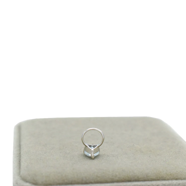 newborn rings