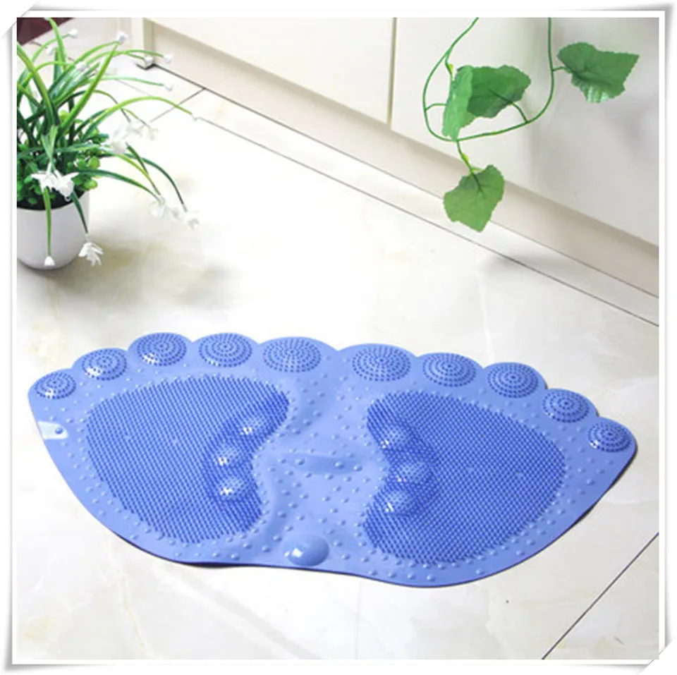 Bath Mat xq3