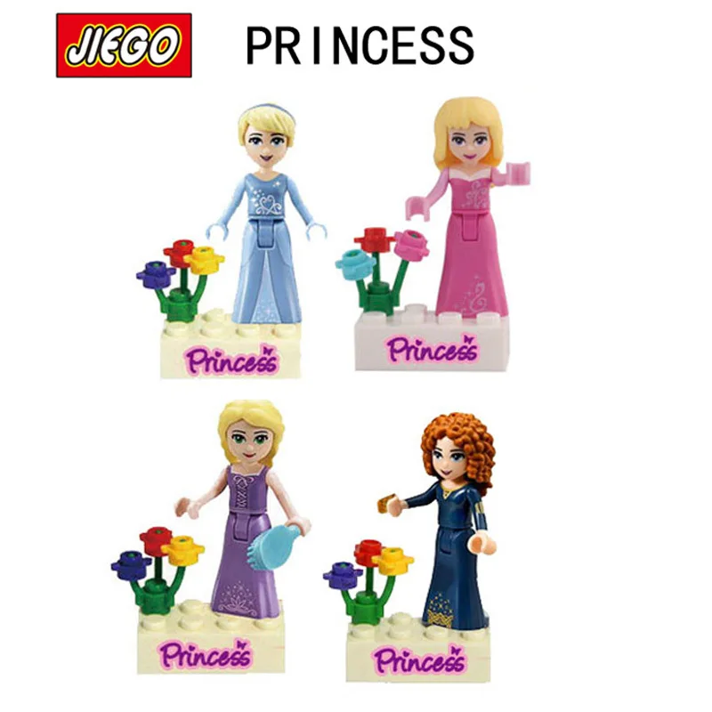4514530890_2858971