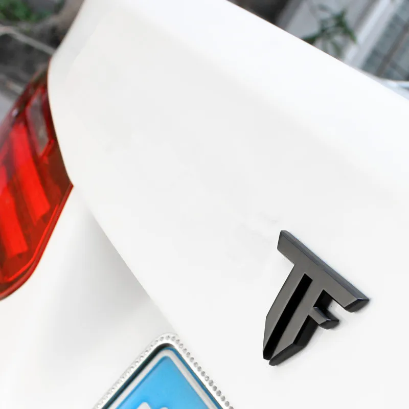 TF_Badge_5_