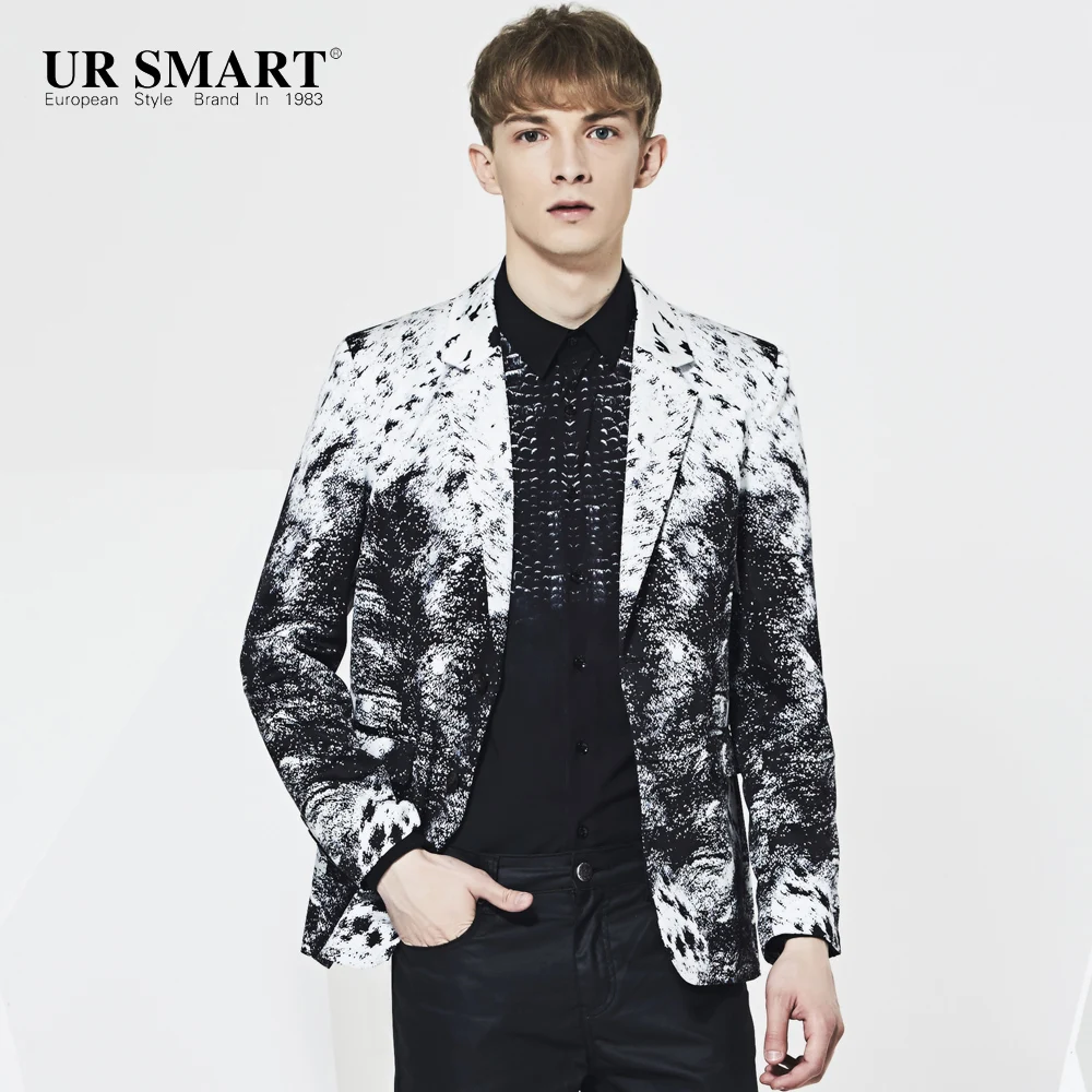 Online Get Cheap English Style Suits -Aliexpress.com | Alibaba Group Online Get Cheap English Style Suits -Aliexpress.com | Alibaba Group