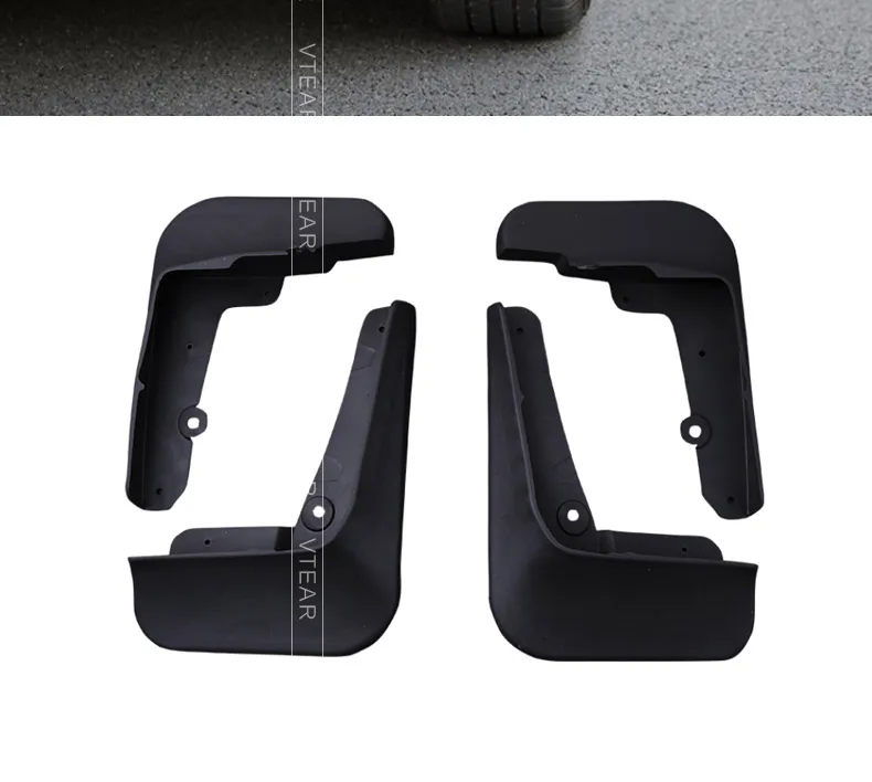 CX-5_06