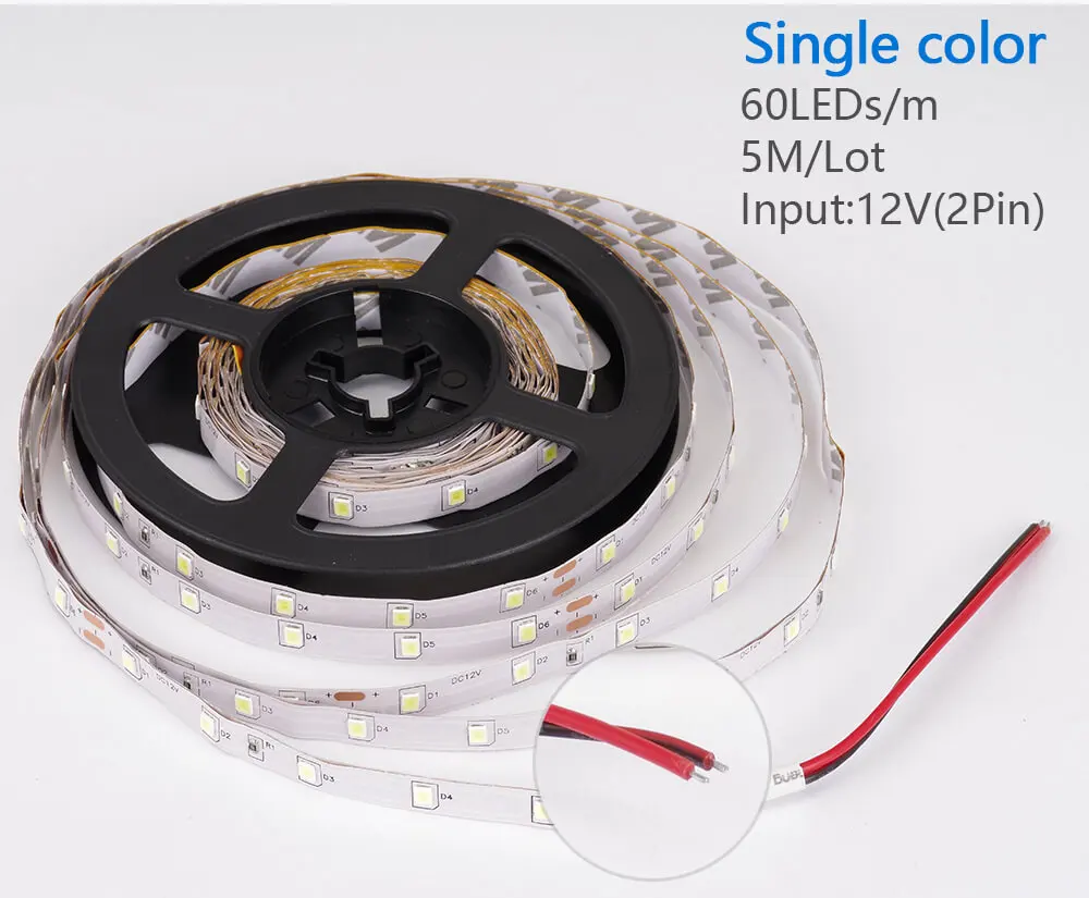 led strip light