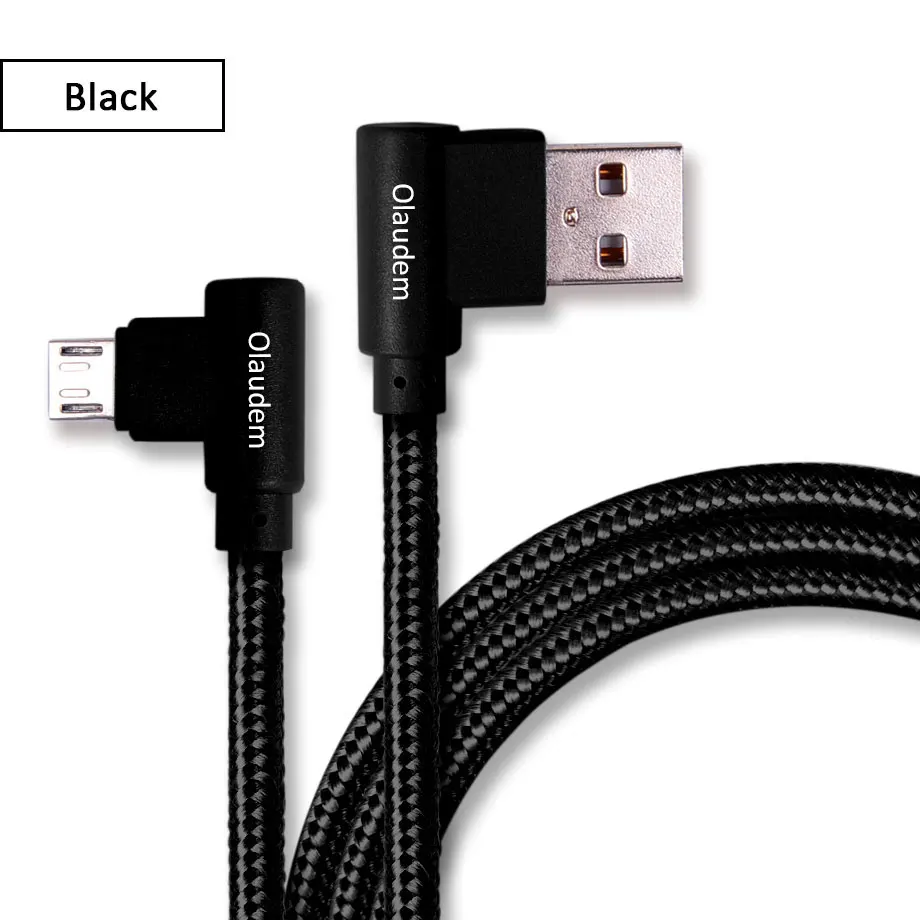 cable usb micro usb (15)