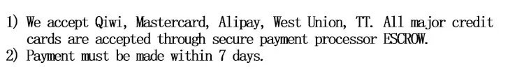 payment11