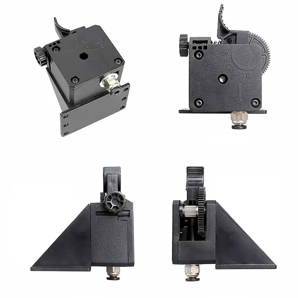 Titantäbe Titandraht,Titaniumdraht TA2 Heizdraht Rund 0.5 1 1.5 2 2.5 3 4mm